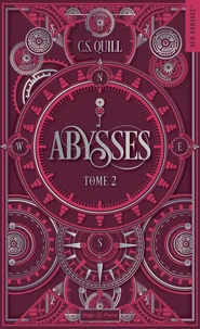 Abysses - Tome 02