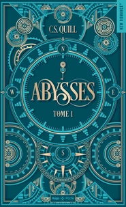 Abysses Tome 1