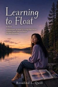Learning to Float