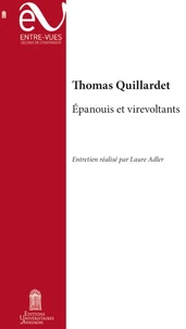 Epanouis et virevoltants