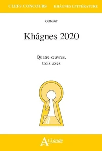 Le récit bref, l'oeuvre littéraire, ses propriétés, sa valeur, la représentation littéraire