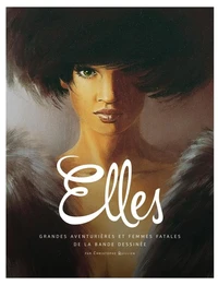 Elles