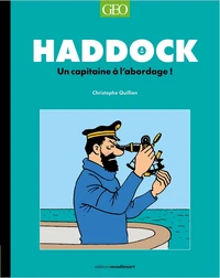 Haddock