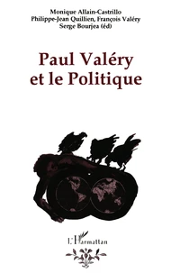 Paul Valéry et le politique
