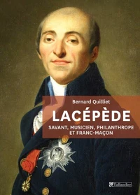Lacépède
