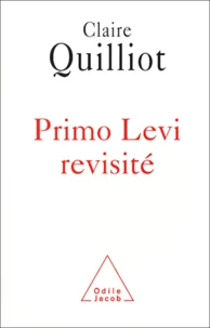 Primo Levi revisité