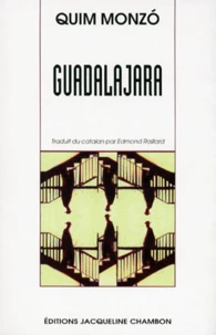 Guadalajara