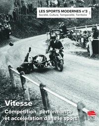 Vitesse