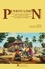 Puerto Limon (Costa Rica). Formes et pratiques d'auto/représentation, Enjeux imaginaires, culturels et politiques