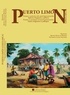 Quince Duncan Moodie et Victorien Lavou Zoungbo - Puerto Limon (Costa Rica) - Formes et pratiques d'auto/représentation, Enjeux imaginaires, culturels et politiques.