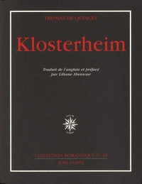 Klosterheim