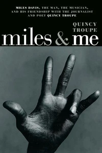 Miles &amp; Me