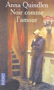 Noir Comme L'Amour