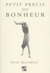 Petit Precis Du Bonheur