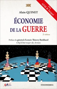 Economie de la guerre