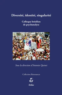 Diversité, identité, singularité
