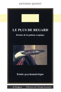 Le plus de regard