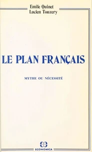 Le Plan français