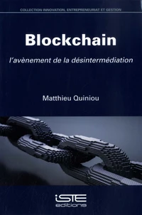 Blockchain
