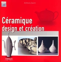 Céramique