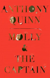 Molly &amp; the Captain