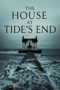 The House at Tide's End