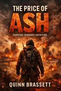 The Price of Ash