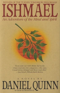 Ishmael
