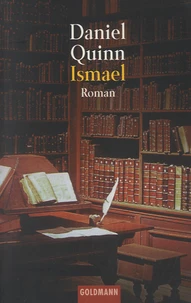 Ismael