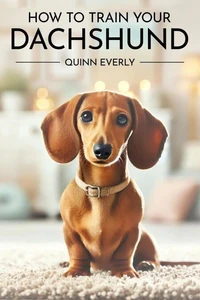 How to Train Your Dachshund