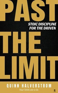 Past the Limit