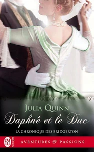 Daphné et le duc