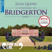 Hyacinthe