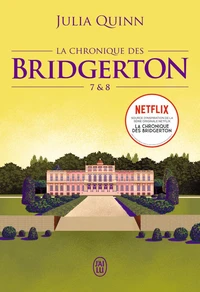 Hyancinthe ; Gregory