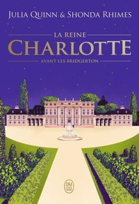 La reine Charlotte