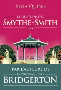 Un goût de paradis ; Sortilège d'une nuit d'été