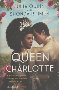 Queen Charlotte