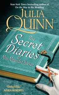 Secret Diaries of Miss Miranda Mm
