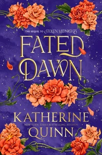 Fated Dawn