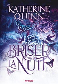 Briser la nuit