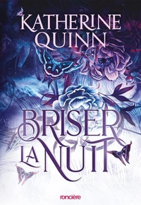 Briser la nuit