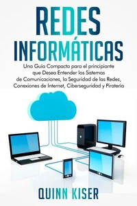 Redes Informáticas
