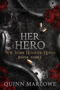 Her Hero