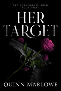 Her Target