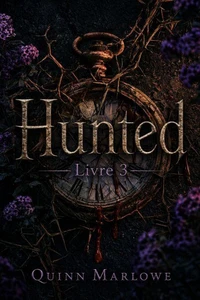 Hunted
