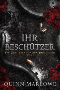 Ihr Beschützer