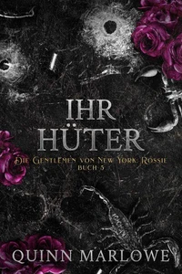 Ihr Hüter
