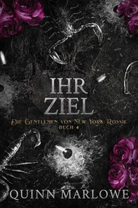 Ihr Ziel