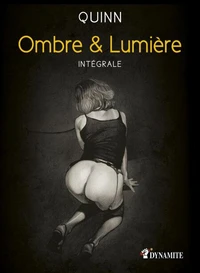 Ombre & Lumière Intégrale