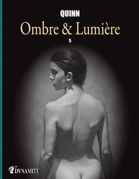 Ombre & Lumière Tome 5